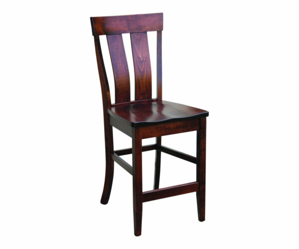 Kinglet 24" Bar Chair