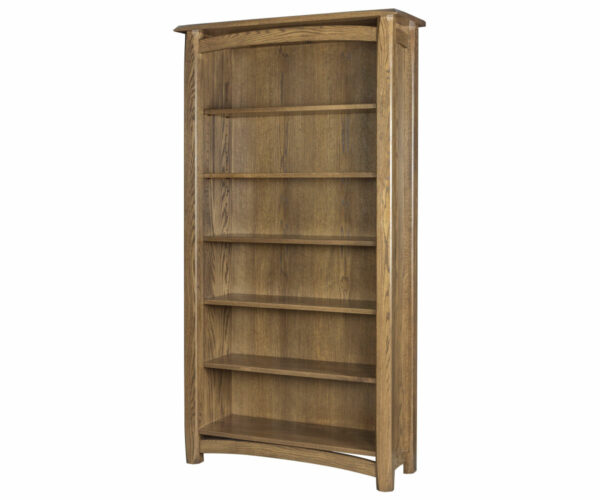 Kumberlin Bookcase