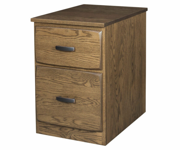 Mobile Pedestal