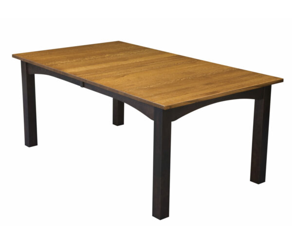 Bellingham Legged Table