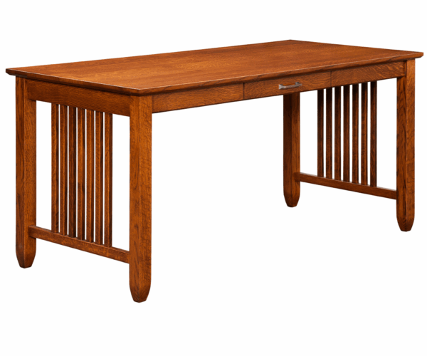 Empire Work Desk