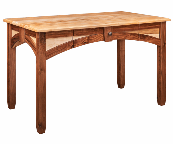 Kensing Writing Desk