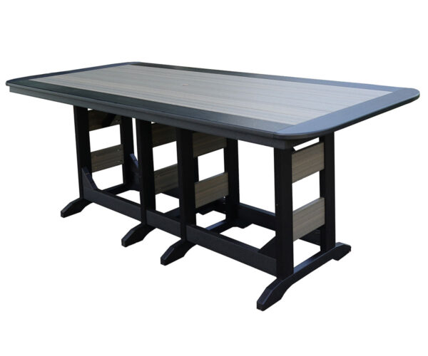 Denver Table