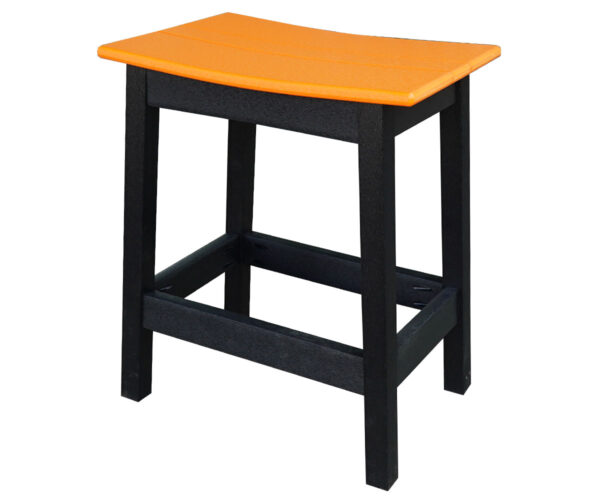 Saddle Chair