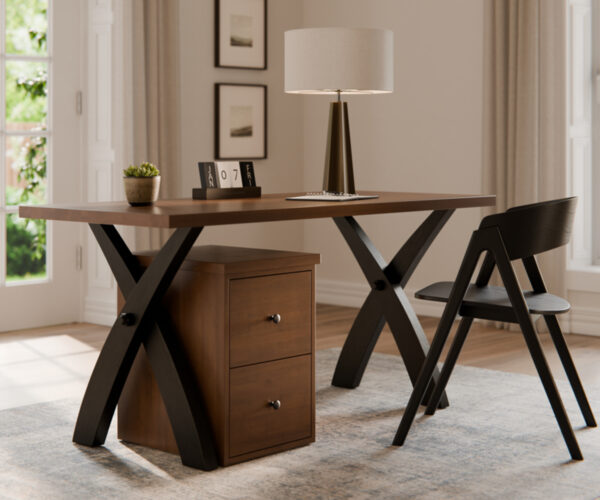 Weston Collection