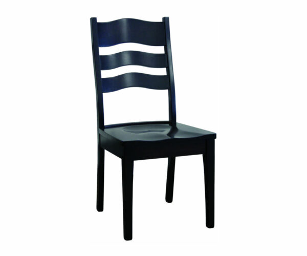 La Salle Chair