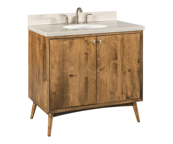 Century Lavatory