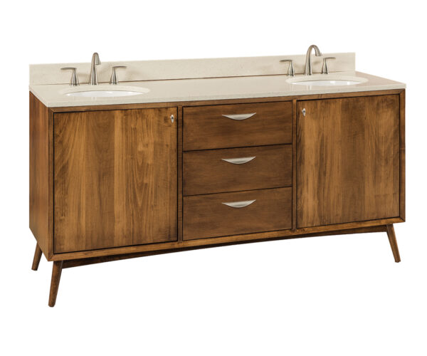 Century Lavatory