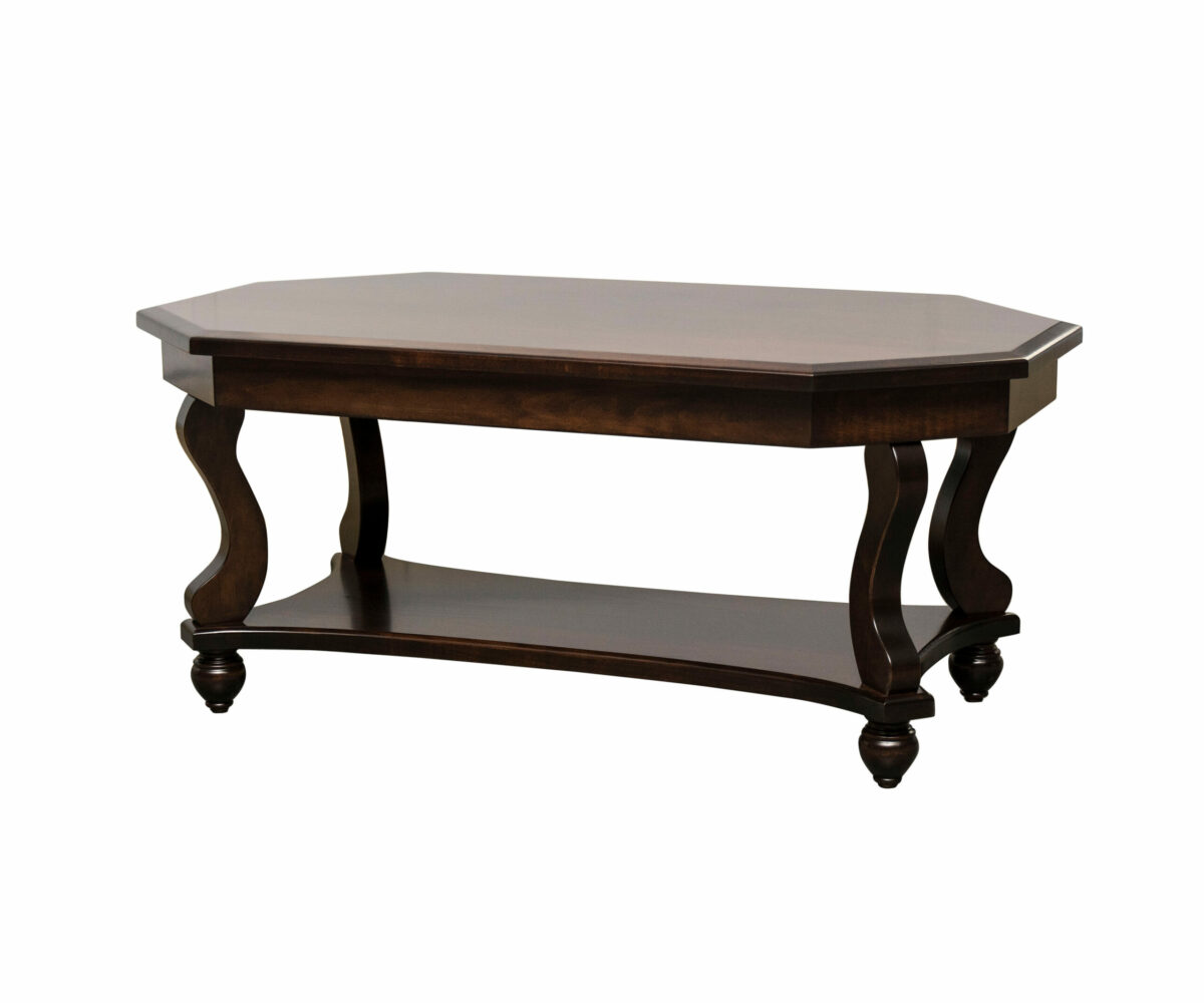 LorMel Coffee Table