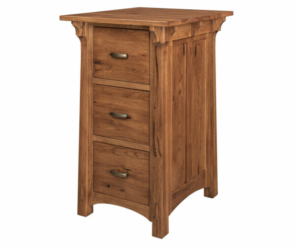 Manitoba File Cabinets