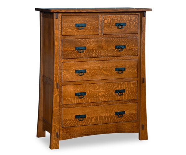 Modesto Chest