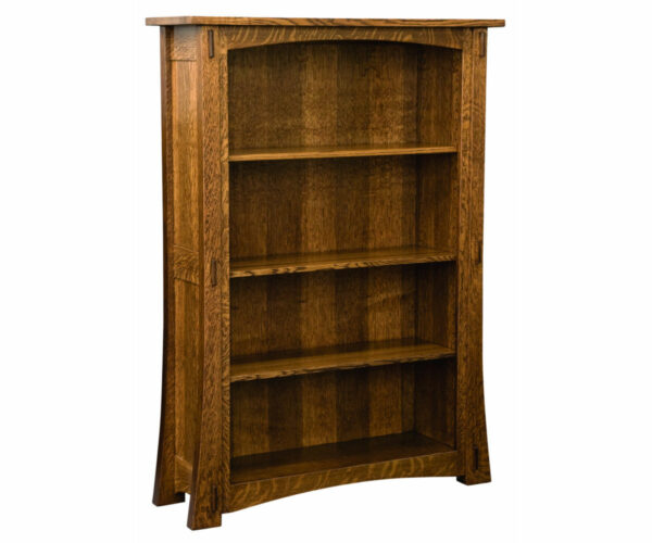 Modesto Bookcases
