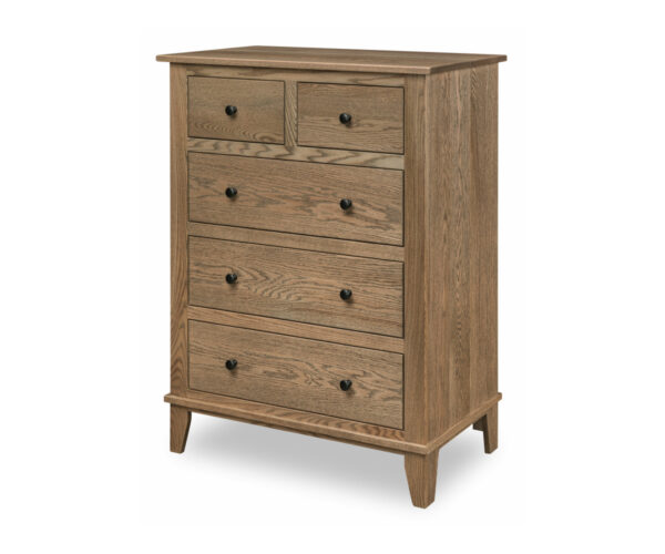 Madison Chest