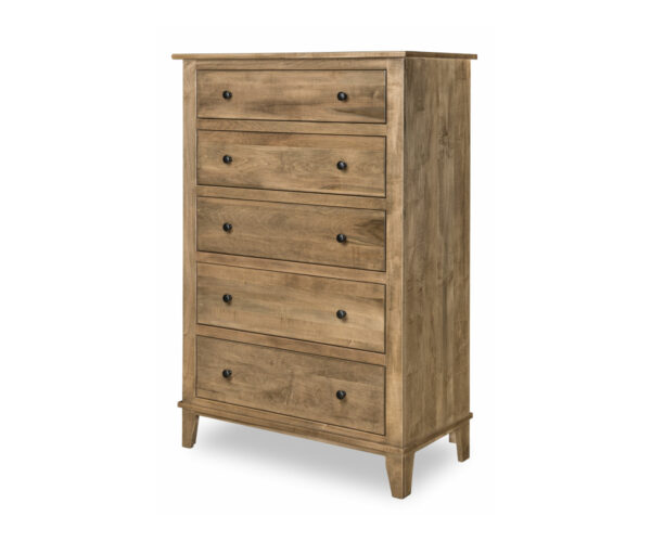 Madison Chest