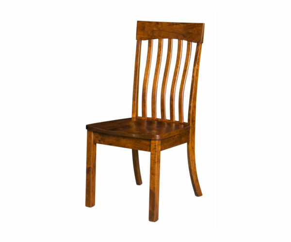 Madison Chair