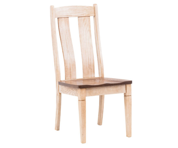 Mansfield Chair