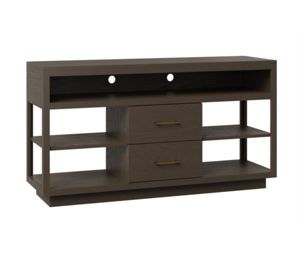 Modesto TV Stand