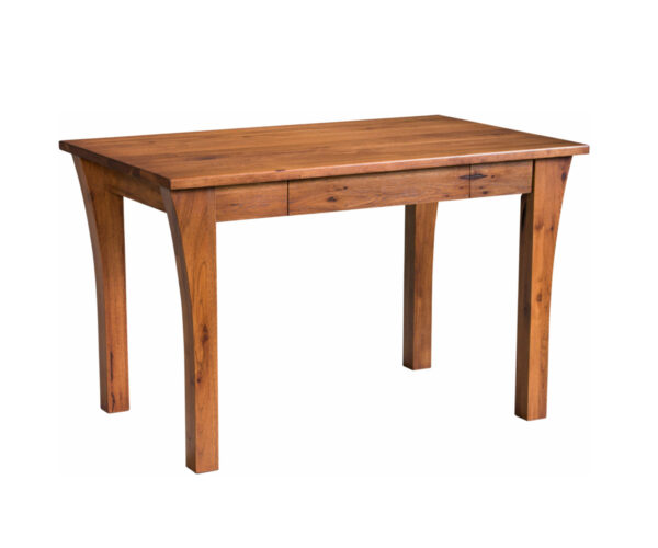 Grant Legged Desk
