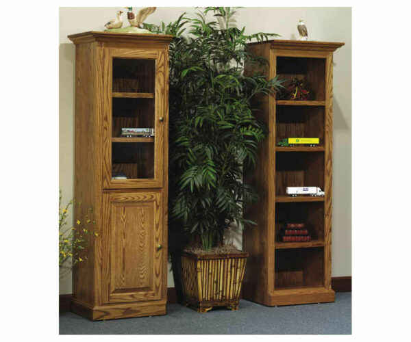 Bookcase