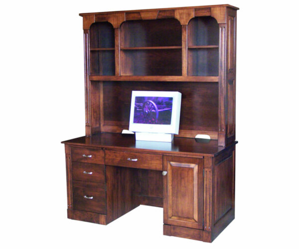 Northport Desk