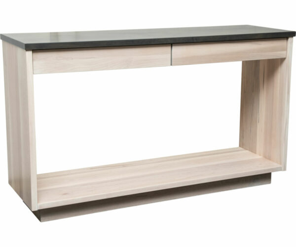 Paris Sofa Table
