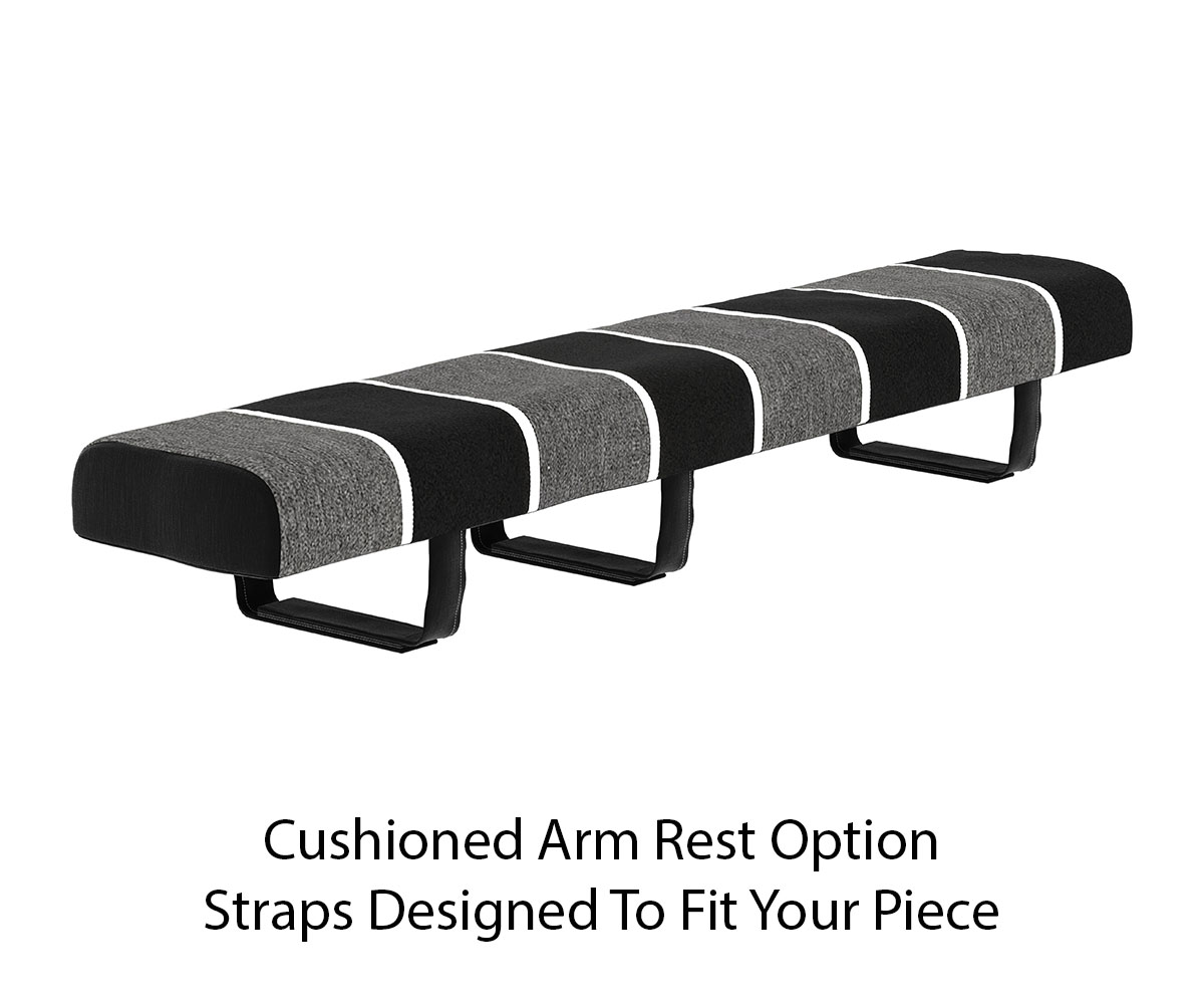 London Lounge - Image 2