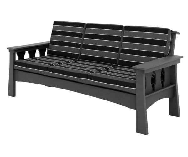 Heritage Sofa
