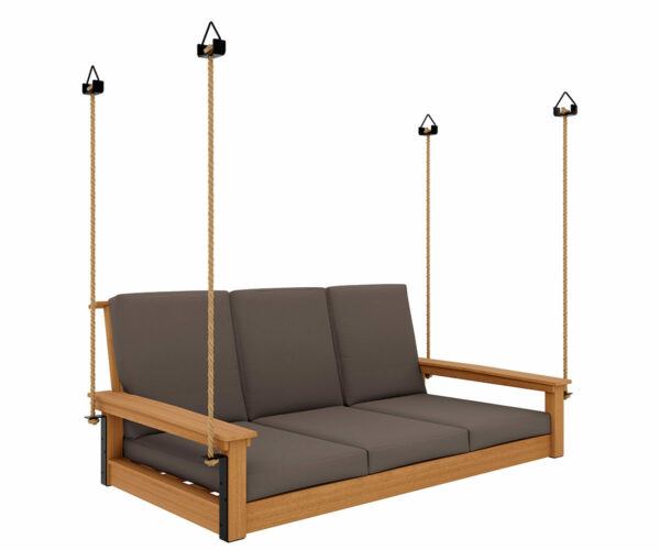 London Daybed