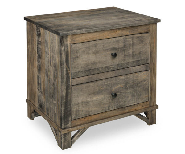 Austin Nightstand