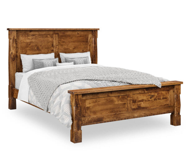 Riverton Bed