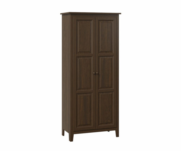 Pantry Cupboard