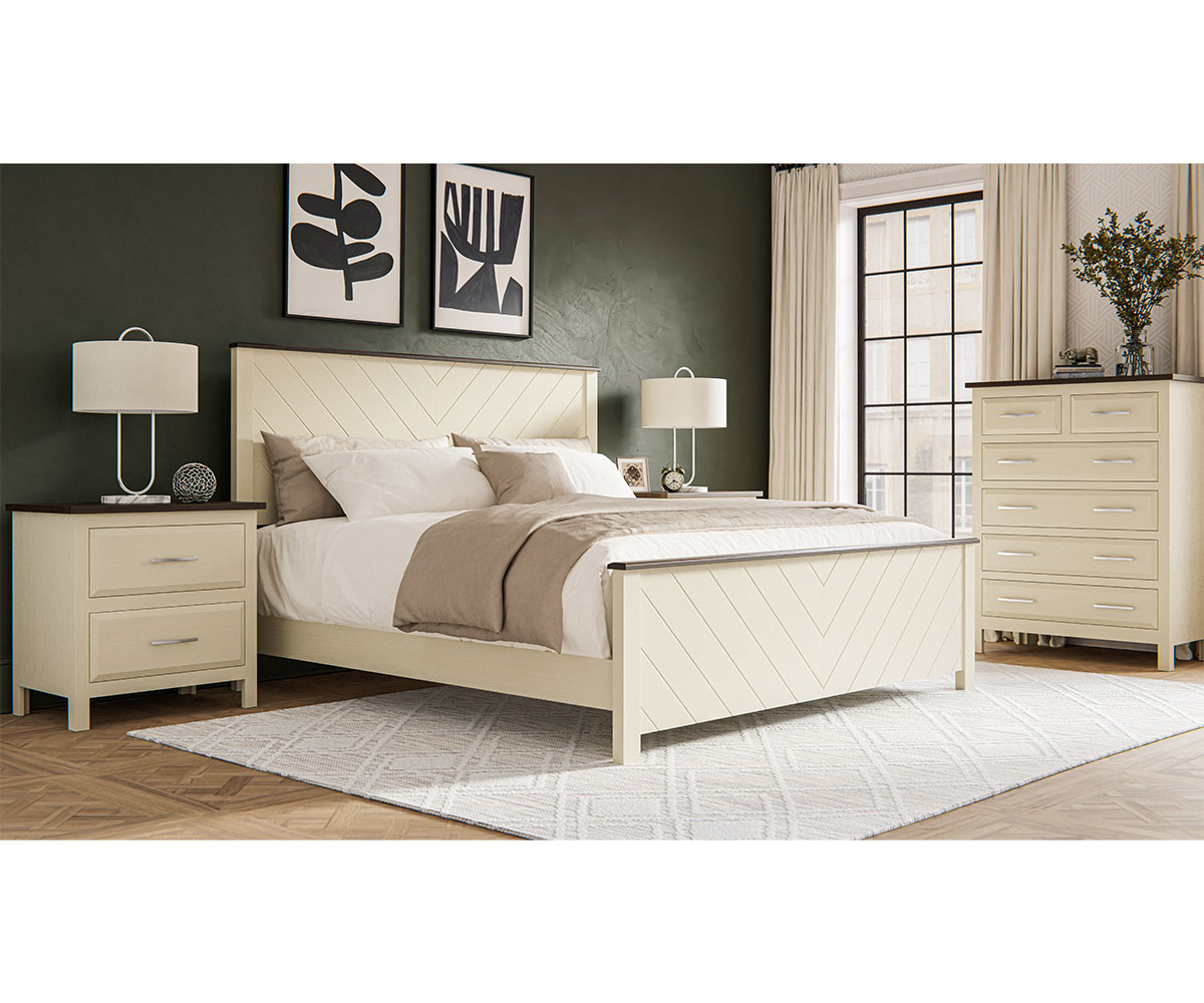 Parker Collection - Image 2