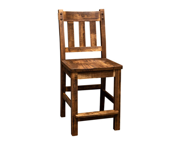 Pasadina Bar Stool