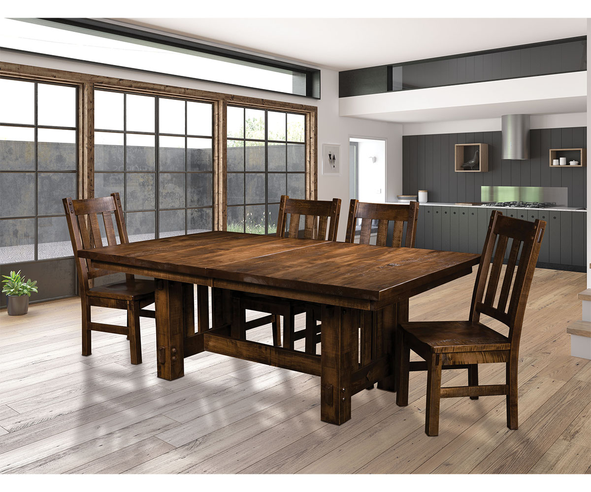 Pasadina Chair - Image 3