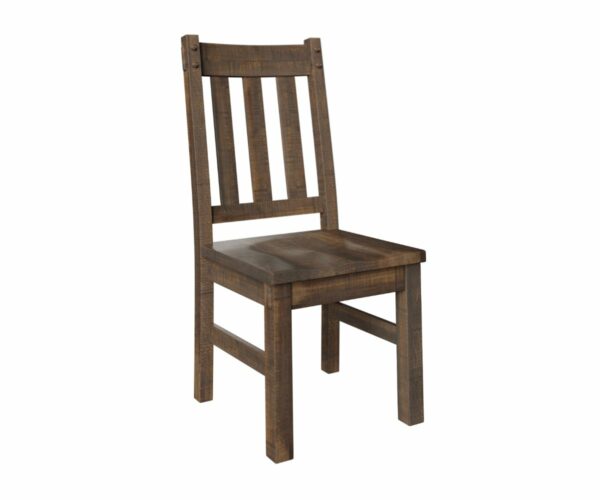 Pasadina Chair