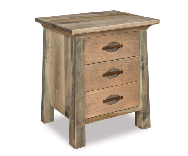 Edgewood Nightstand
