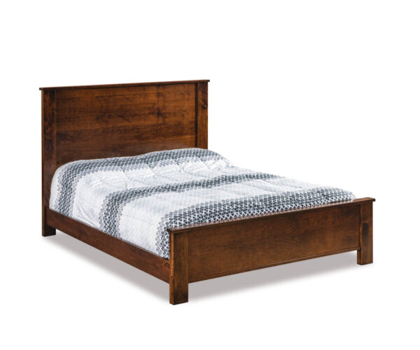 Youth Full Bed