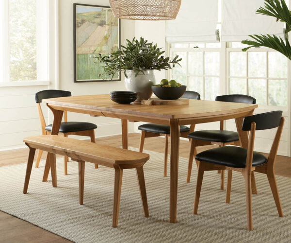 Keelan Collection