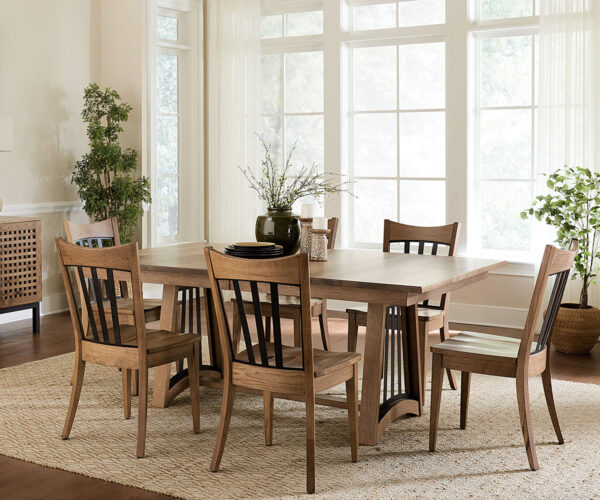 Waverton Collection