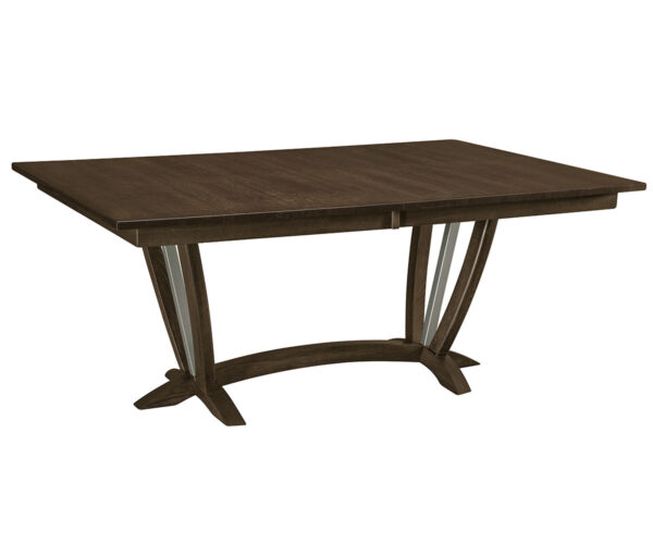 Kirkby Table