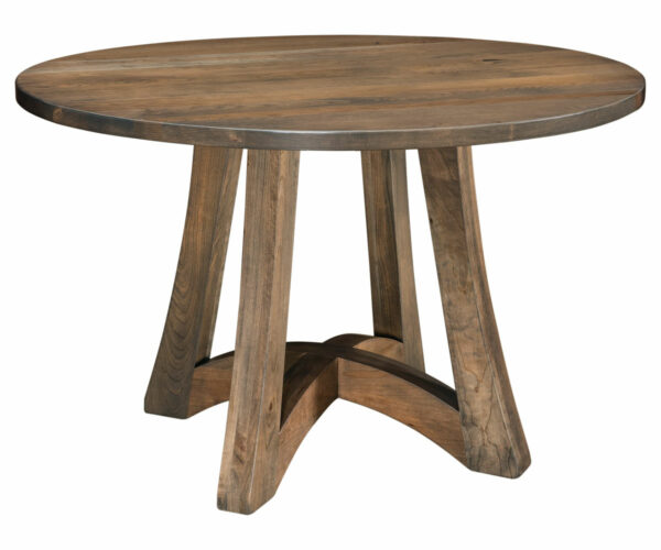 Tifton Round Table