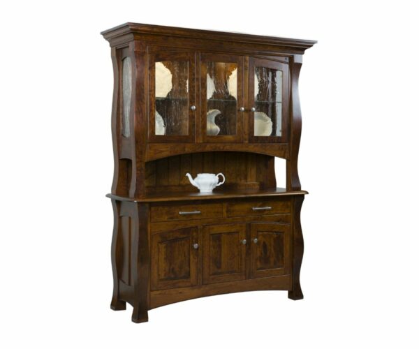 Reno Hutch