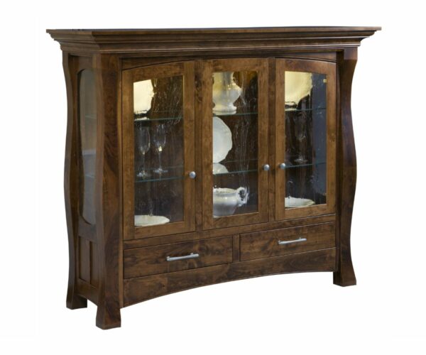 Reno Curio