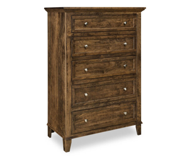 Arlington Chest