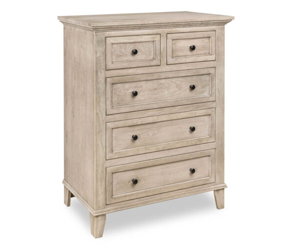 Arlington Chest