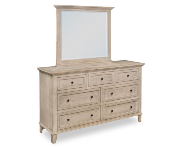Arlington Dresser