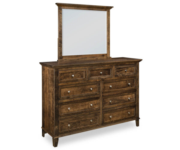 Arlington Dresser