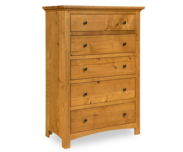 Canton Chest