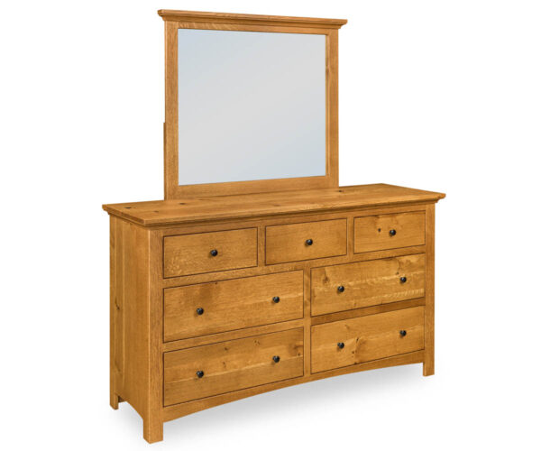 Canton Dresser