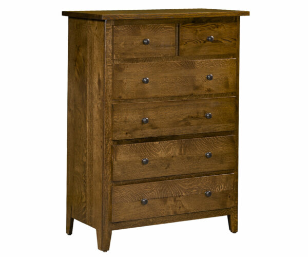 Imperial Chest